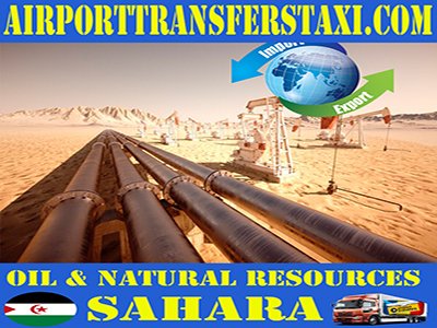 Made in Western Sahara - Traditional Products & Manufacturers Western Sahara - Factories 📍Laayoune Western Sahara