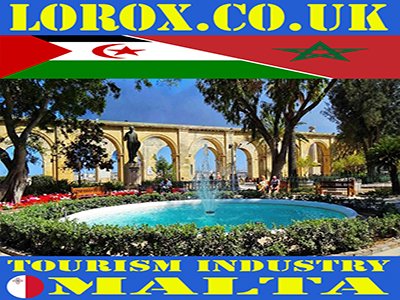 Malta Best Tours & Excursions - Best Trips & Things to Do in Malta