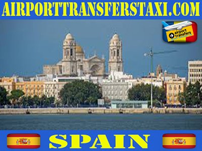 Excursions Spain | Trips & Tours Spain | Cruises in Spain - Best Tours & Excursions - Best Trips & Things to Do in Spain : Hotels - Food & Drinks - Supermarkets - Rentals - Restaurants Spain Where the Locals Eat
