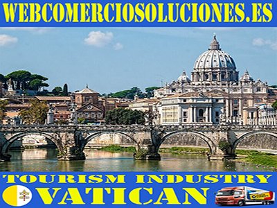 Vatican Best Tours & Excursions Europe - Best Trips & Things to Do in Vatican