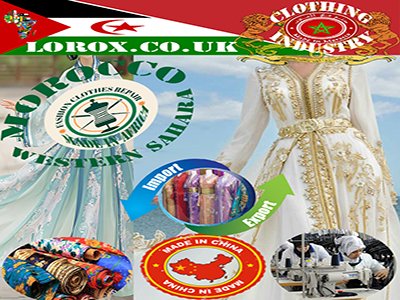 Made in China - Traditional Chinese Products & Manufacturers - Factories 📍Shenzhen China Exports - Imports : Chinese Automobile & Car Parts Factories | Telephones & Computers | Electrical Machinery and Equipment | Hospitality Professional Equipment | Textile Industry - Clothing & Accessories