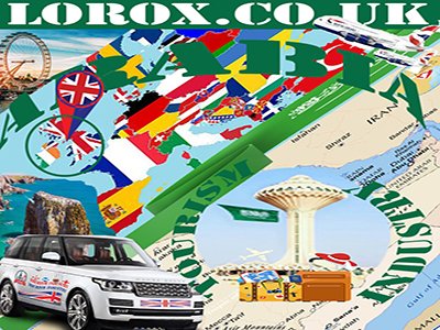 United Kingdom Best Tours & Excursions - Best Trips & Things to Do in United Kingdom