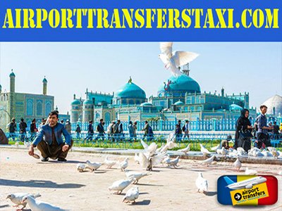 Excursions Afghanistan | Trips & Tours Afghanistan | Cruises in Afghanistan
