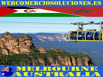 Melbourne Australia Best Tours & Excursions - Best Trips & Things to Do in Melbourne Australia