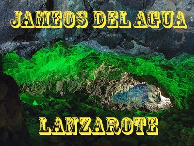 Airport Transfers Taxi Orzola Lanzarote