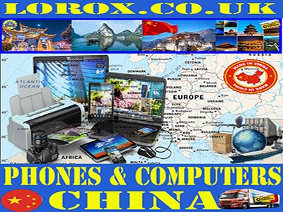 Made in China - Traditional Chinese Products & Manufacturers - Factories 📍Beijing China Exports
