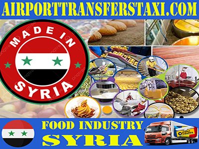 Restaurants Syria - Excursions Syria | Trips & Tours Syria | Cruises in Syria - Best Tours & Excursions - Best Trips & Things to Do in Syria : Hotels - Food & Drinks - Supermarkets - Rentals - Restaurants Syria Where the Locals Eat