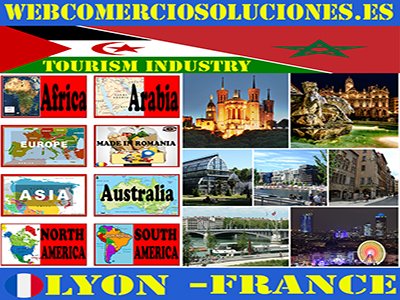 France Best Tours & Excursions - Best Trips & Things to Do in France