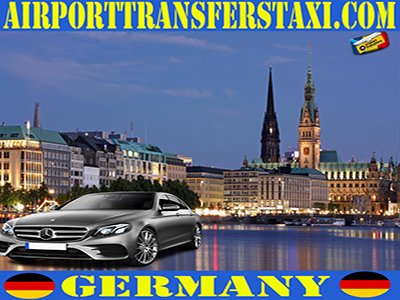 Europe Best Tours & Excursions - Best Trips & Things to Do in Europe
