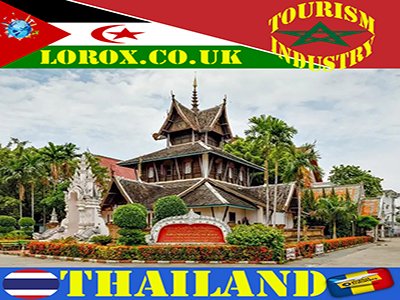 Best Trips & Things to Do in Thailand : Hotels - Food & Drinks - Supermarkets - Rentals - Restaurants Thailand Where the Locals Eat