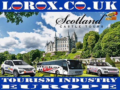 Turkey Shuttle Tours & Excursions - Shuttle Trips & Things to Do in Turkey