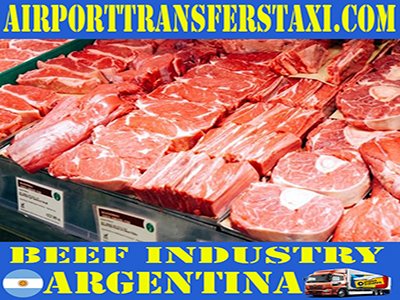 Argentina Best Tours & Excursions - Best Trips & Things to Do in Argentina
