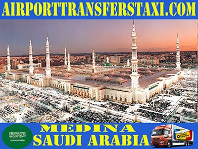 Excursions Medina Saudi Arabia | Trips & Tours Medina Saudi Arabia | Cruises in Medina Saudi Arabia - Best Tours & Excursions - Best Trips & Things to Do in Medina Saudi Arabia : Hotels - Food & Drinks - Supermarkets - Rentals - Restaurants Medina Saudi Arabia Where the Locals Eat