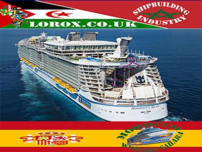 Europe Best Tours & Excursions - Best Trips & Things to Do in Europe