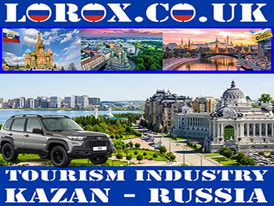 Excursions Volga Russia | Trips & Tours Russia | Cruises in Russia