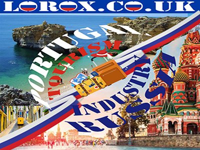 Excursions Portugal | Trips & Tours Portugal | Cruises in Portugal - Best Tours & Excursions - Best Trips & Things to Do in Portugal : Hotels - Food & Drinks - Supermarkets - Rentals - Restaurants Portugal Where the Locals Eat