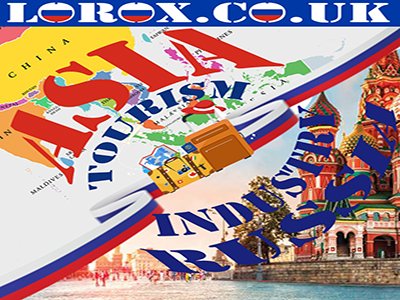 Excursions Asia | Trips & Tours Asia | Cruises in Asia - Best Tours & Excursions - Best Trips & Things to Do in Asia : Hotels - Food & Drinks - Supermarkets - Rentals - Restaurants Asia Where the Locals Eat