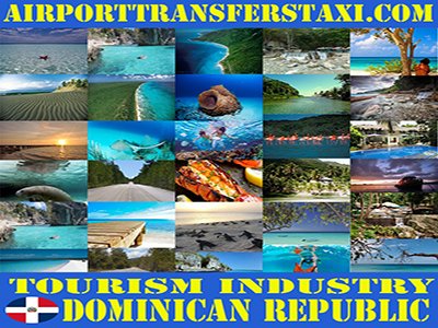 North America Best Tours & Excursions
