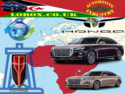 Car Rentals Services 24 hours China - Auto Rentals