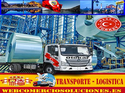 Spain Exports : Olive Oil | Vegetables | Almonds | Automotive Industry - Made in Spain