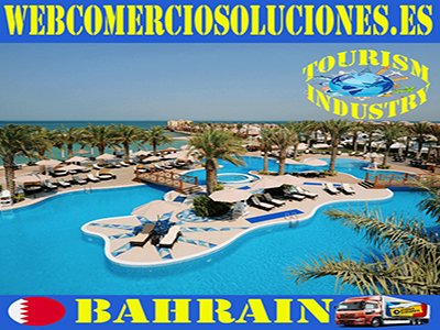 Excursions Bahrain | Trips & Tours Bahrain | Cruises in Bahrain
