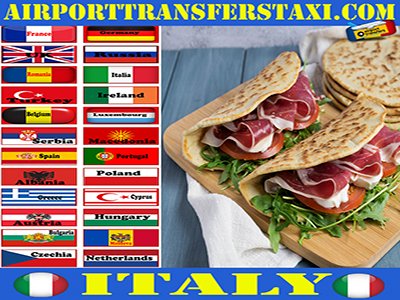 Food Industry Made in Italy - Traditional Products & Manufacturers Italy - Factories 📍 Italy Exports - Imports