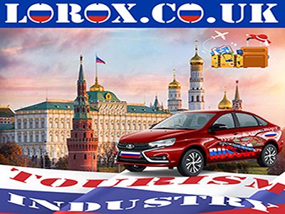 Excursions Asia | Trips & Tours Asia | Cruises in Asia - Best Tours & Excursions - Best Trips & Things to Do in Asia : Hotels - Food & Drinks - Supermarkets - Rentals - Restaurants Asia Where the Locals Eat