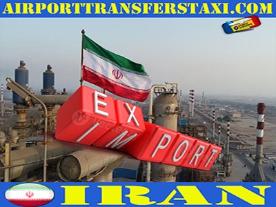 Petroleum Industry Iran - Petroleum Factories Iran - Petroleum & Oil Refineries Iran- Oil Exploration Iran