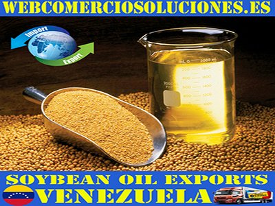 Venezuela Best Tours & Excursions - Best Trips & Things to Do in Venezuela