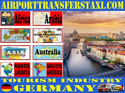 Germany Best Tours & Excursions - Best Trips & Things to Do in Germany