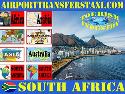 Excursions South Africa | Trips & Tours South Africa | Cruises in South Africa - Best Tours & Excursions - Best Trips & Things to Do in South Africa : Hotels - Food & Drinks - Supermarkets - Rentals - Restaurants South Africa Where the Locals Eat