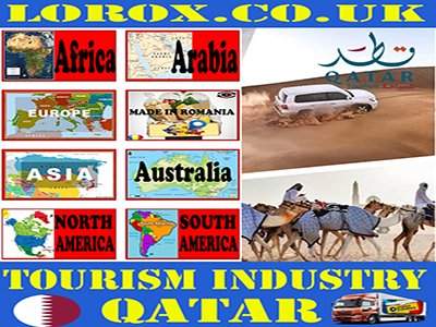 Excursions Qatar | Trips & Tours Qatar | Cruises in Qatar - Best Tours & Excursions - Best Trips & Things to Do in Qatar : Hotels - Food & Drinks - Supermarkets - Rentals - Restaurants Qatar Where the Locals Eat