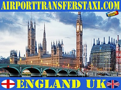 England Best Tours & Excursions - Best Trips & Things to Do in England