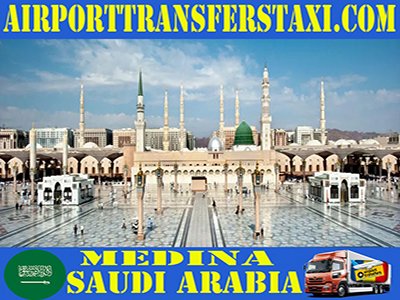 Excursions Medina Saudi Arabia | Trips & Tours Medina Saudi Arabia | Cruises in Medina Saudi Arabia - Best Tours & Excursions - Best Trips & Things to Do in Medina Saudi Arabia : Hotels - Food & Drinks - Supermarkets - Rentals - Restaurants Medina Saudi Arabia Where the Locals Eat