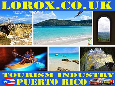 North America Best Tours & Excursions