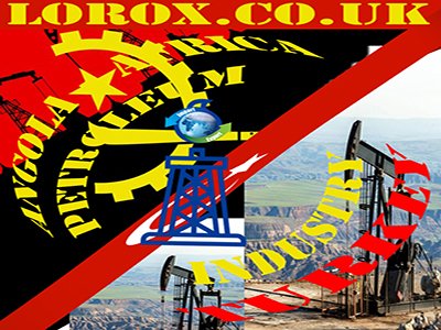 Angola Exports - Logistics & Freight Transport Angola Africa