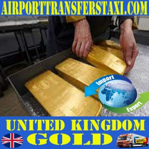 Made in United Kingdom - Traditional Products & Manufacturers United Kingdom - Factories 