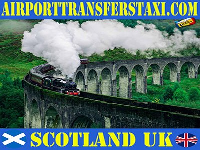 Scotland Best Tours & Excursions - Best Trips & Things to Do in Scotland