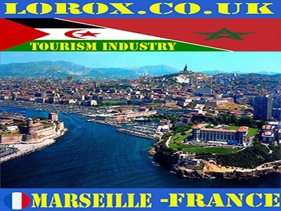 France Best Tours & Excursions - Best Trips & Things to Do in France