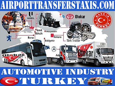Car Rentals Services 24 hours Europe - Auto Rentals