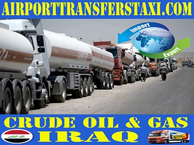 Petroleum Industry Iraq - Petroleum Factories Iraq - Petroleum & Oil Refineries Iraq- Oil Exploration Iraq