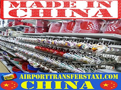 Chinese Superstore Pitesti Arges Romania -  Chinese Shops Pitesti Arges Romania - China Exports