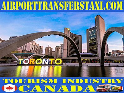 North America Best Tours & Excursions