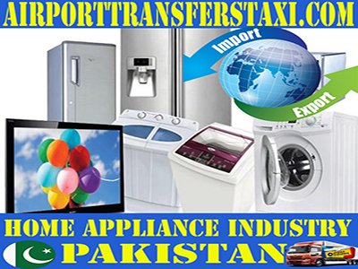 Pakistan Exports - Imports Made in Pakistan - Logistics & Freight Shipping Pakistan - Cargo & Merchandise Delivery Pakistan