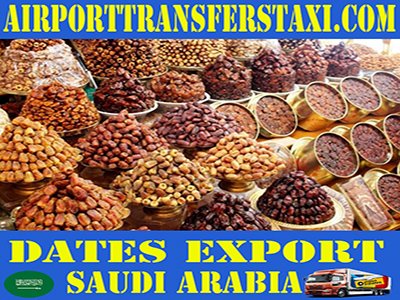 Food Industry Saudi Arabia Logistics & Freight Shipping Saudi Arabia - Cargo & Merchandise Delivery Saudi Arabia
