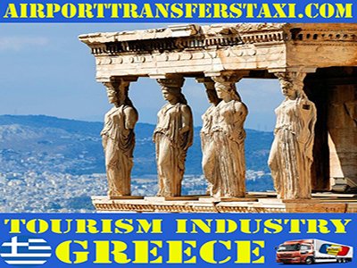 Excursions Greece | Trips & Tours Greece | Cruises in Greece - Best Tours & Excursions - Best Trips & Things to Do in Greece : Hotels - Food & Drinks - Supermarkets - Rentals - Restaurants Greece Where the Locals Eat