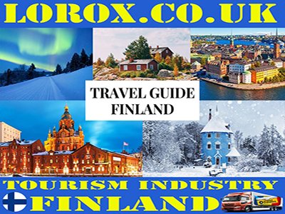 Finland Best Tours & Excursions - Best Trips & Things to Do in Finland