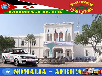 Excursions Somalia | Trips & Tours Somalia | Cruises in Somalia - Best Tours & Excursions - Best Trips & Things to Do in Somalia : Hotels - Food & Drinks - Supermarkets - Rentals - Restaurants Somalia Where the Locals Eat