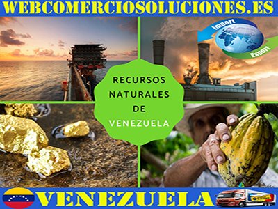 Venezuela Best Tours & Excursions - Best Trips & Things to Do in Venezuela