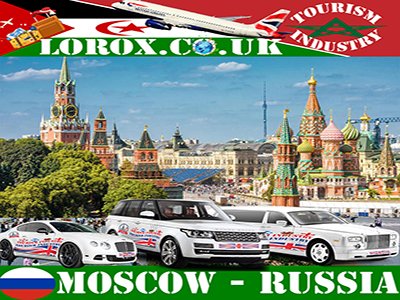 Excursions Central Federal District Russia | Trips & Tours